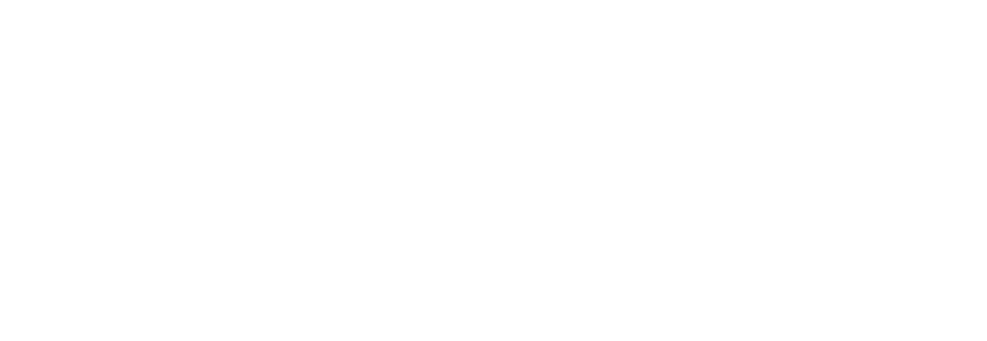 Metis